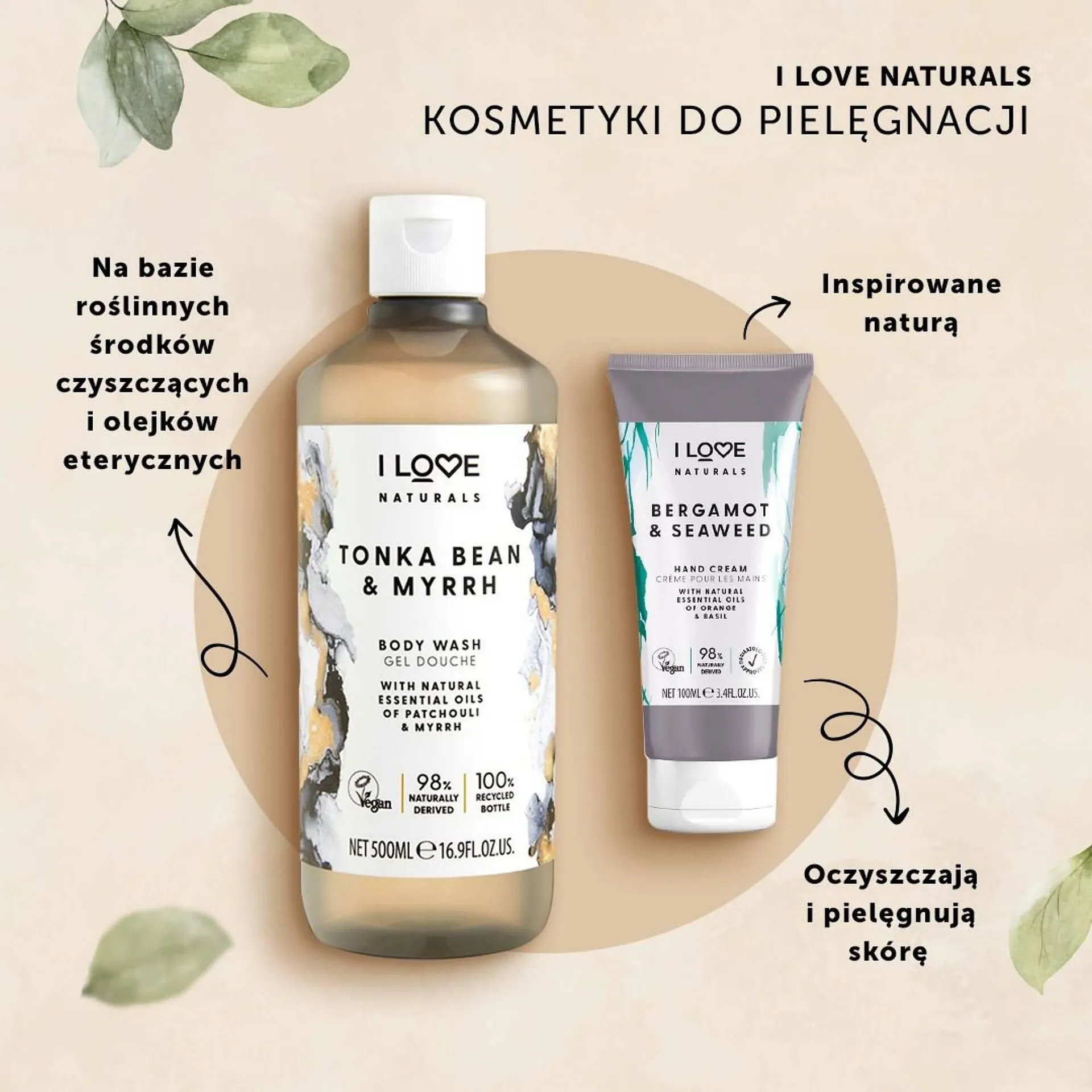 Gazetka Kontigo gazetka od 22 września do 29 września 2023 - Strona 2