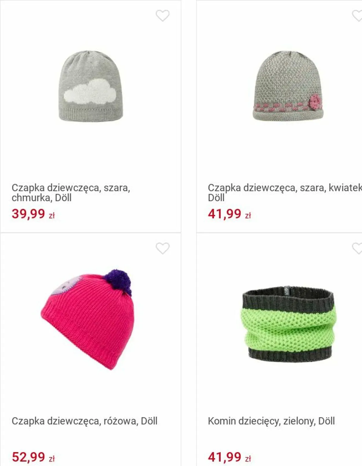 Gazetka Smyk Aktualna gazetka od 25 listopada do 8 grudnia 2024 - Strona 122