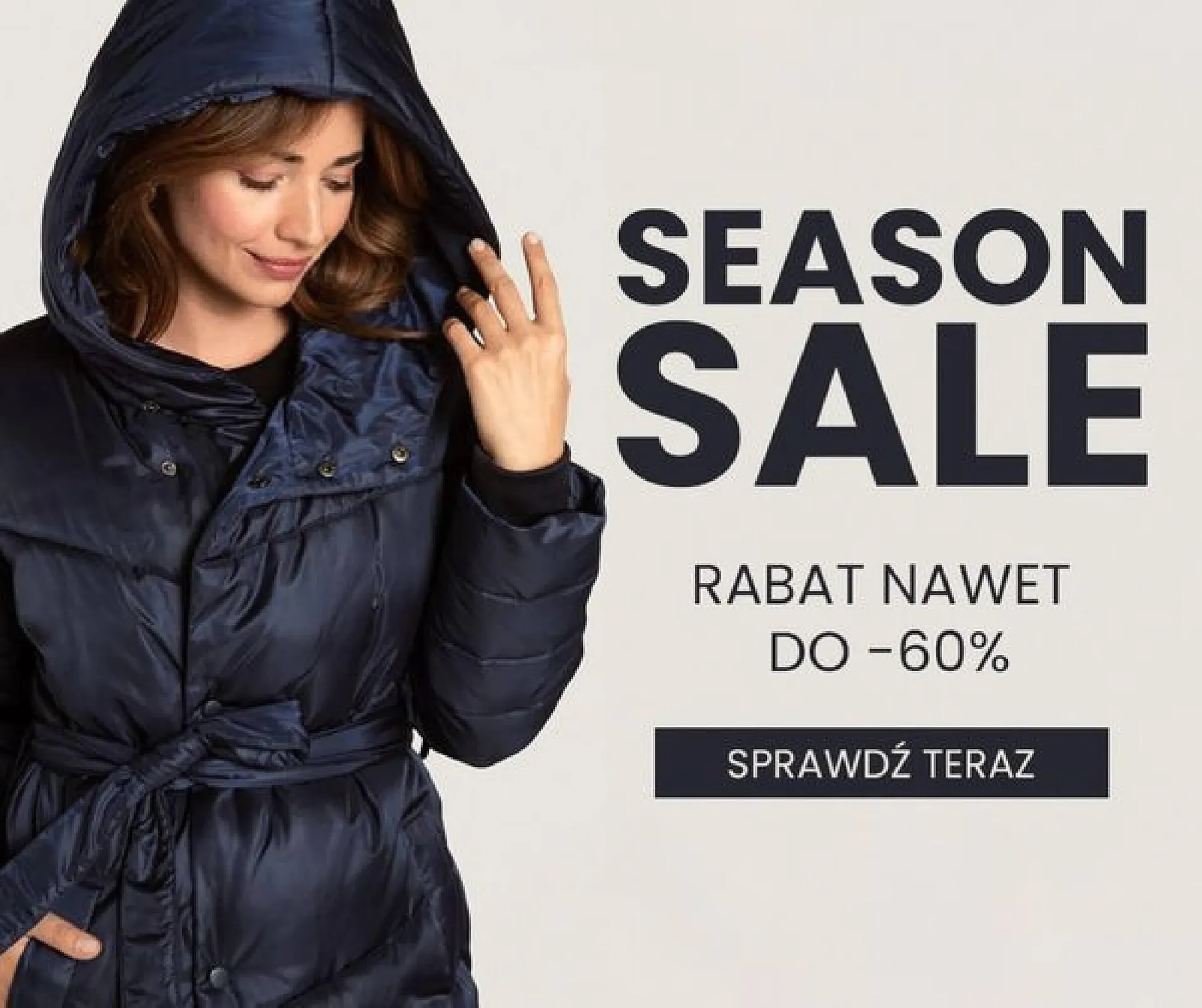 Gazetka Quiosque gazetka od 8 lutego do 14 lutego 2024 - Strona 