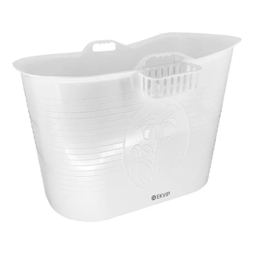 Badbalja 200 l