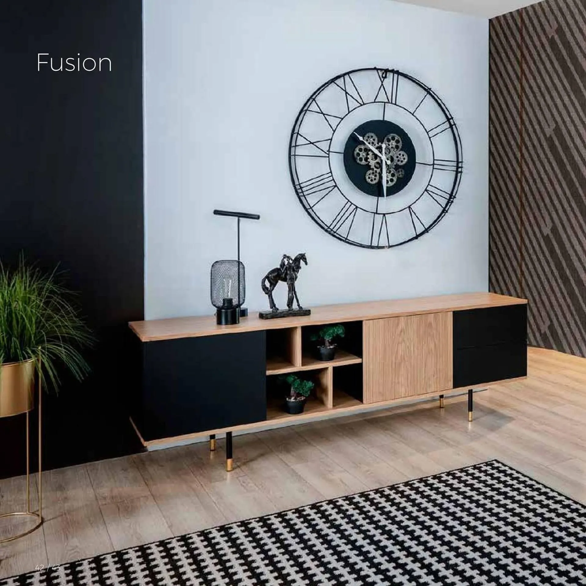 Gazetka Kler gazetka od 16 listopada do 31 grudnia 2023 - Strona 36