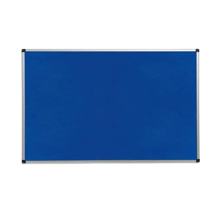 Tablica informacyjna MARIA