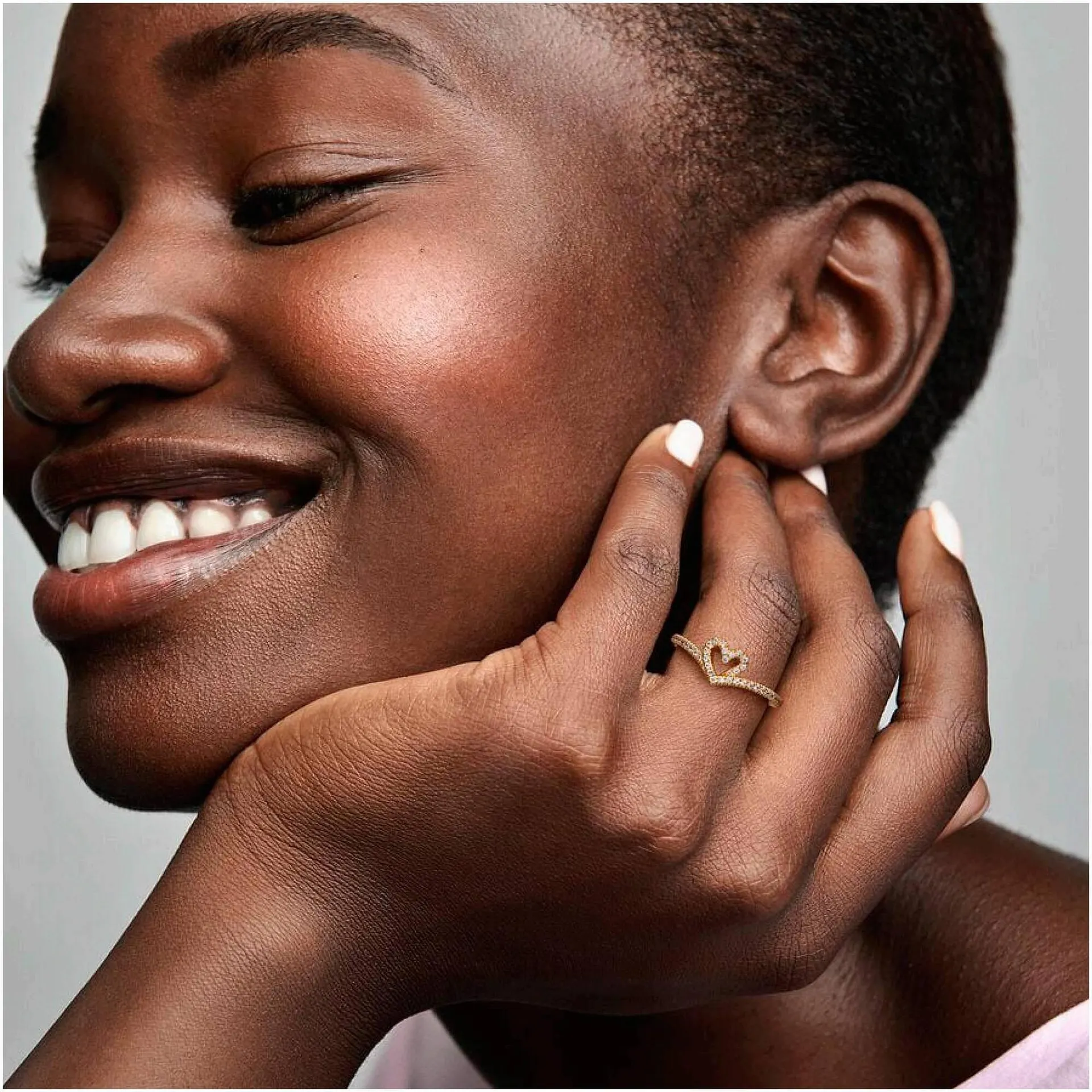 Gazetka Pandora gazetka od 26 października do 6 grudnia 2023 - Strona 2