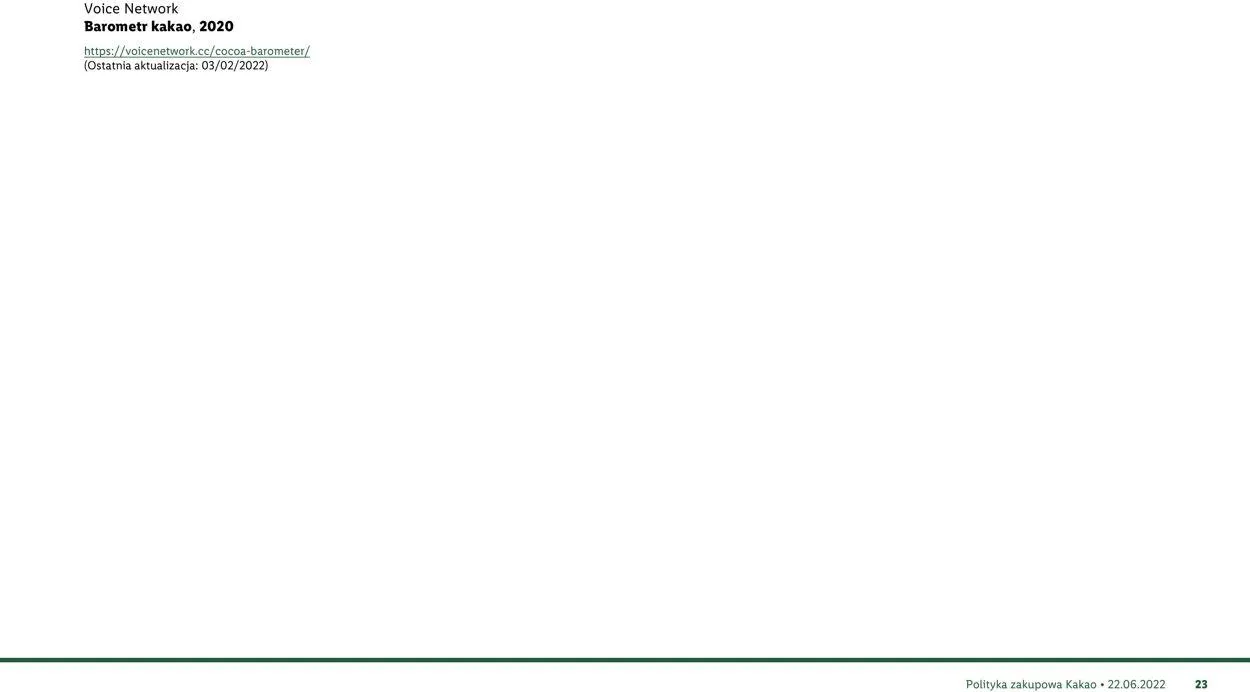 Gazetka LIDL Aktualna gazetka od 22 sierpnia do 1 stycznia 2026 - Strona 24