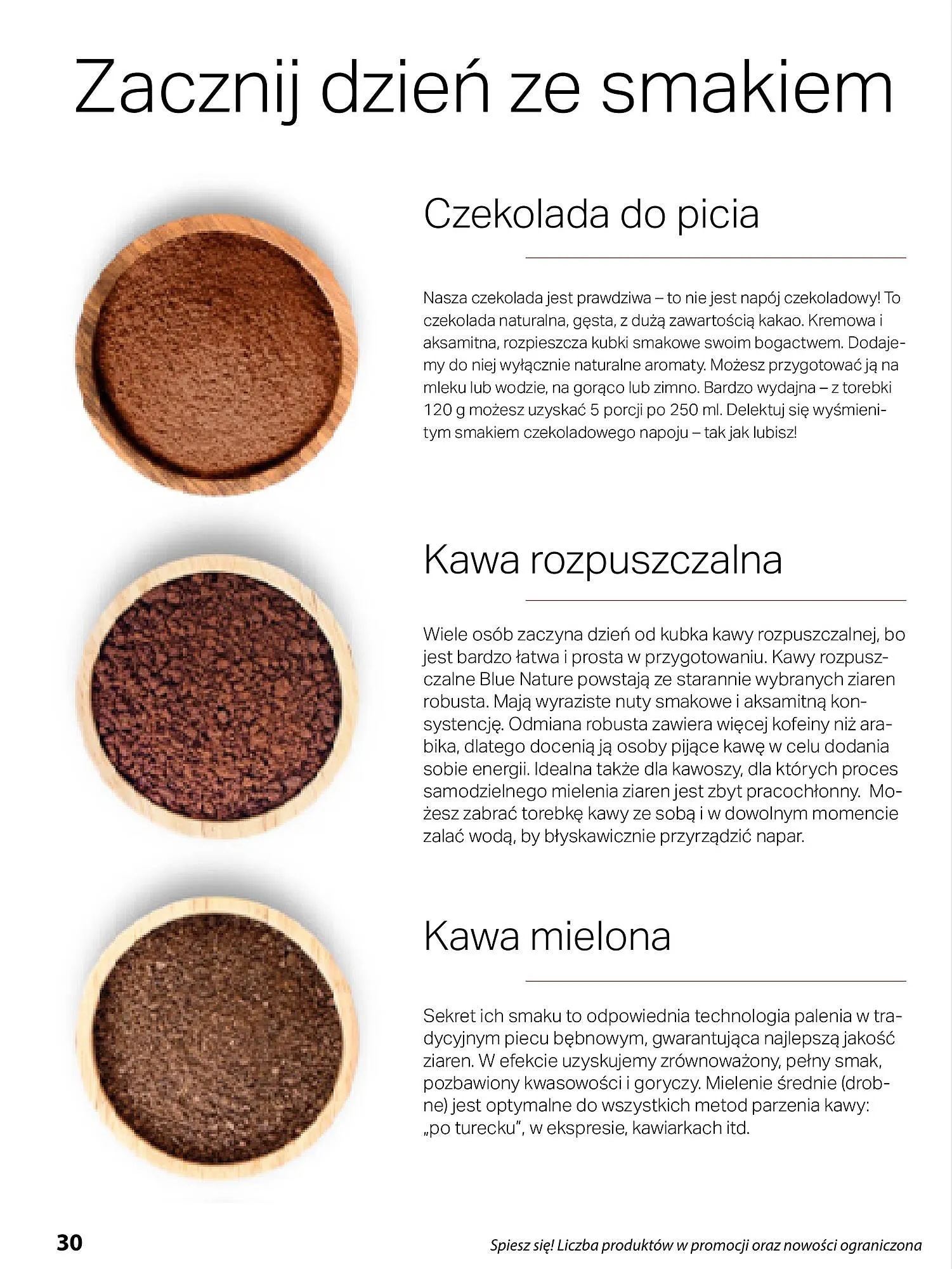 Gazetka Betterware gazetka od 1 października do 31 października 2023 - Strona 90