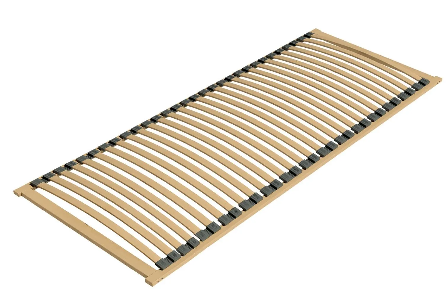 stelaż elastyczny 90