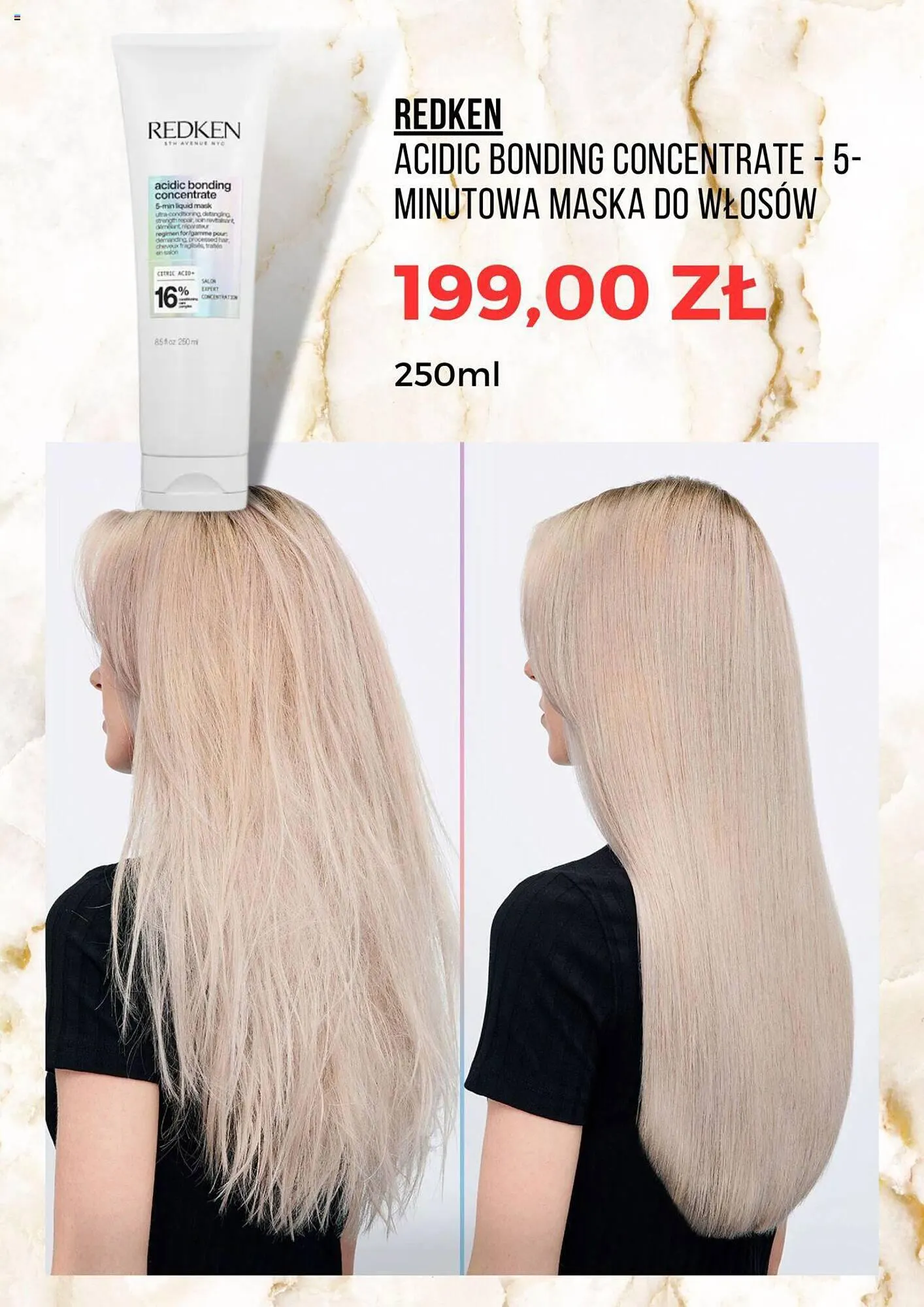 Gazetka Sephora gazetka od 17 października do 31 października 2023 - Strona 9