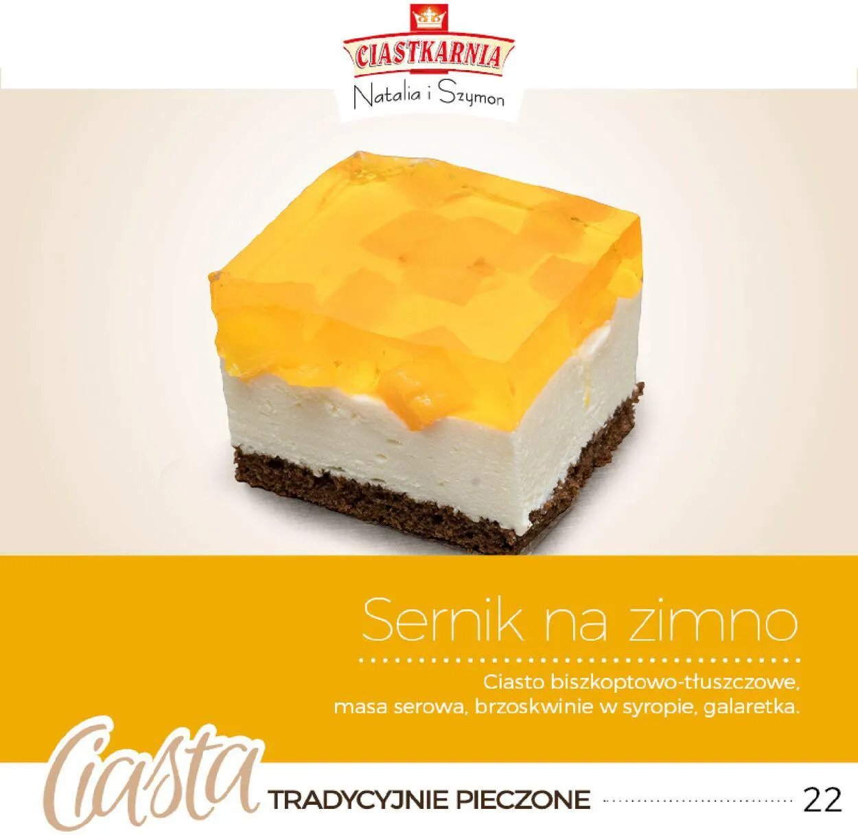 Gazetka Topaz Aktualna gazetka od 5 grudnia do 31 grudnia 2025 - Strona 21