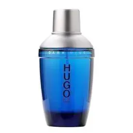 Hugo Boss Dark Blue 75 ml