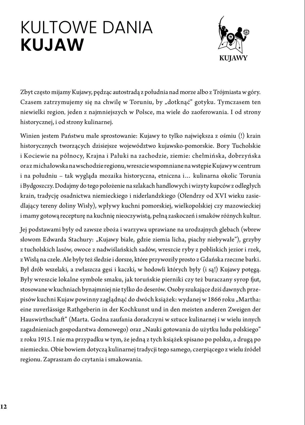 Gazetka Makro Aktualna gazetka od 3 lutego do 17 lutego 2025 - Strona 9