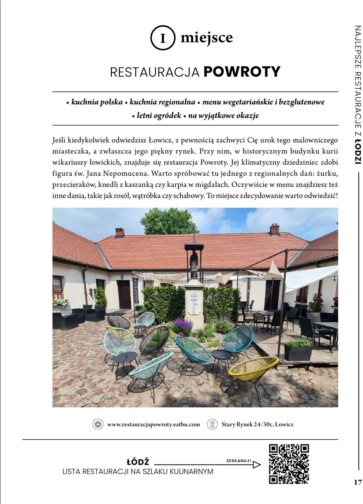 Gazetka Makro Aktualna gazetka od 3 lutego do 17 lutego 2025 - Strona 14