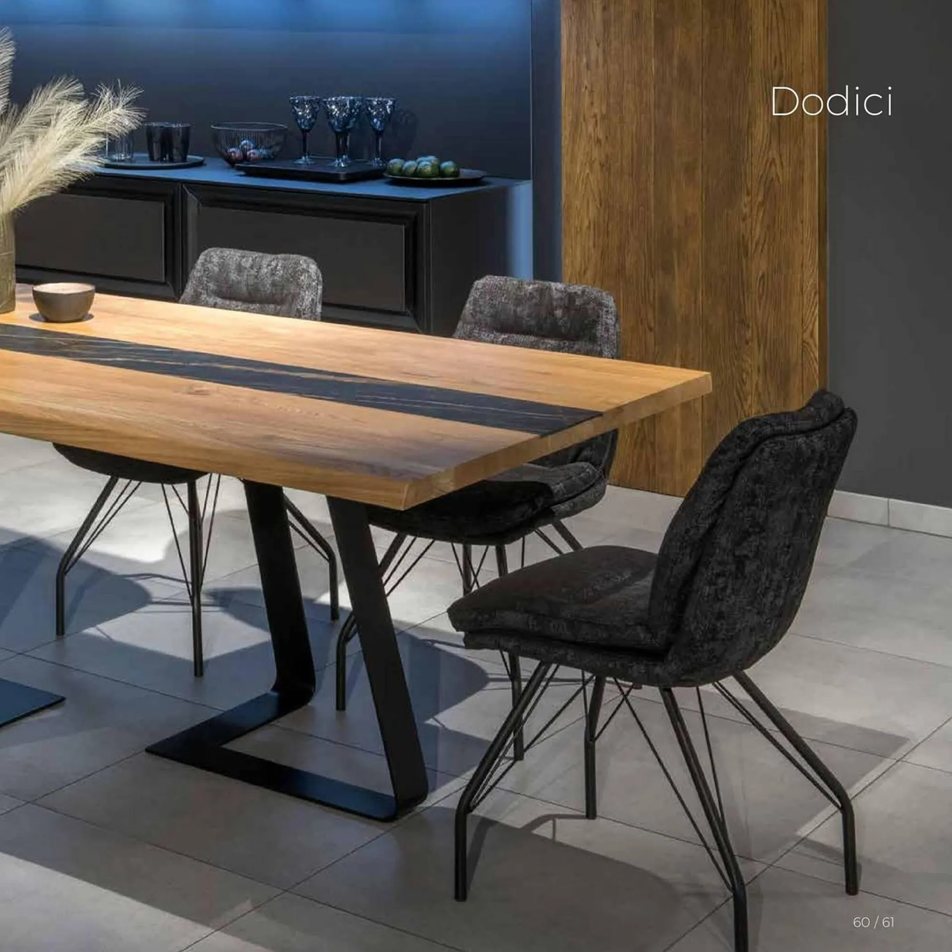 Gazetka Kler gazetka od 16 listopada do 31 grudnia 2023 - Strona 57