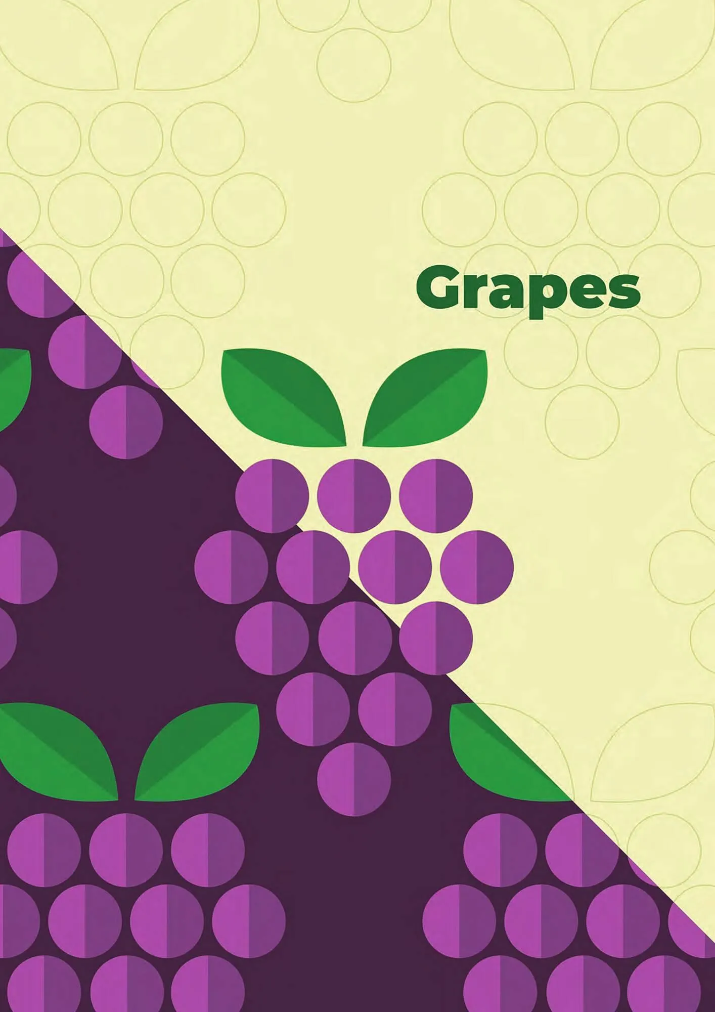 Gazetka Fresh-market gazetka od 1 grudnia do 31 maja 2024 - Strona 28