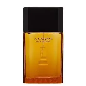Azzaro Pour Homme 50 ml