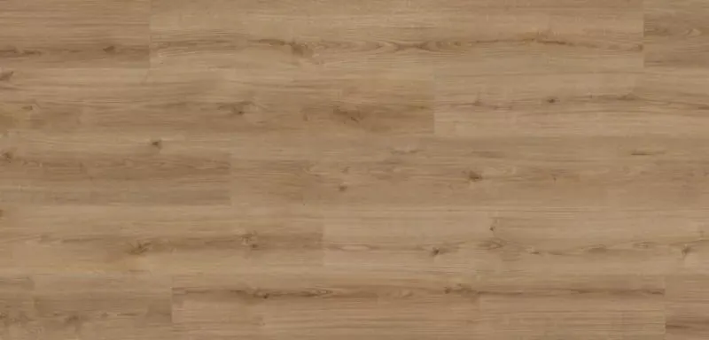 Panele podłogowe laminowane Weninger Dąb Werona AC4 2,669 m2