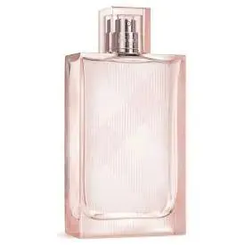 Burberry Brit Sheer 100 ml