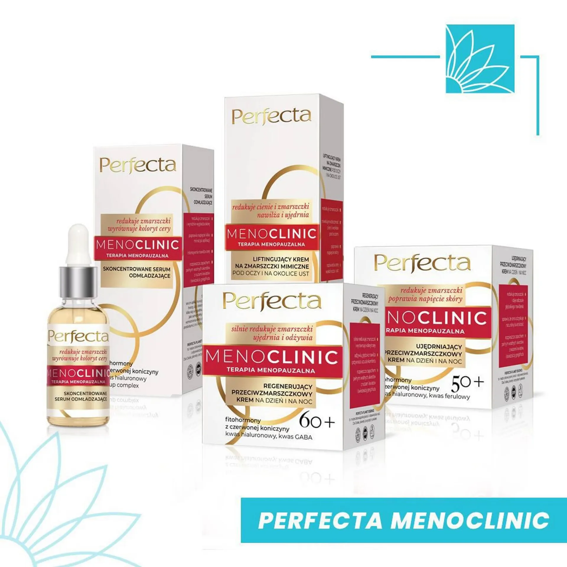 Gazetka Sekret Urody gazetka od 15 grudnia do 28 grudnia 2023 - Strona 2