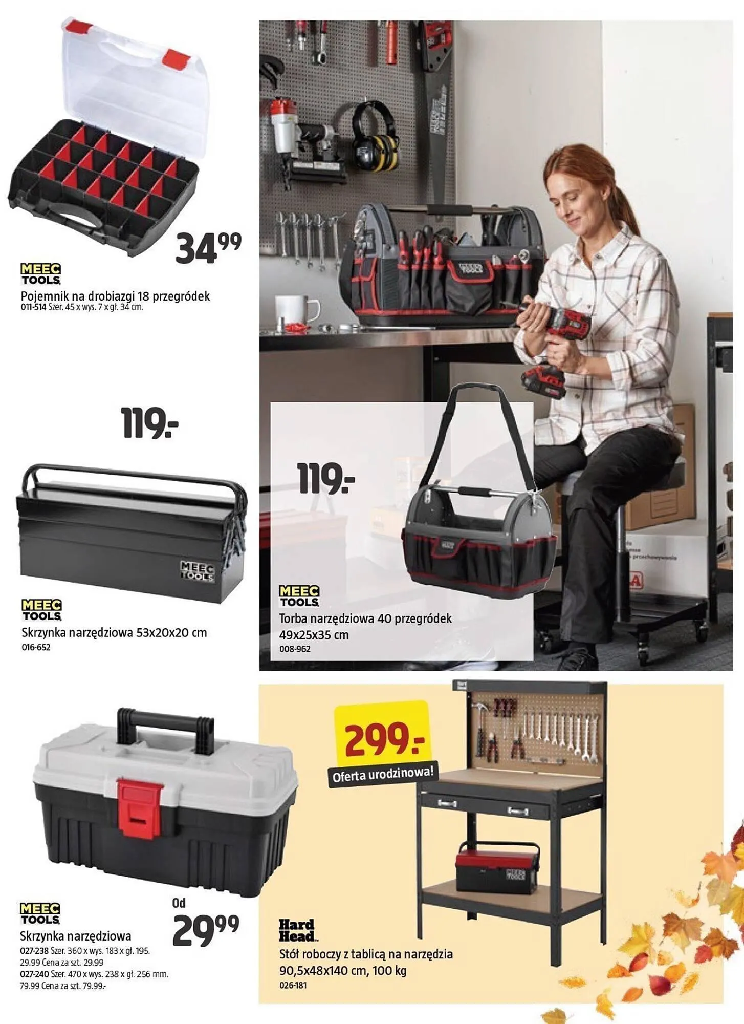 Gazetka Jula gazetka od 30 sierpnia do 19 września 2024 - Strona 21