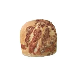 BUŁKA KUKURYDZIANA 80G 0.08 kg 207