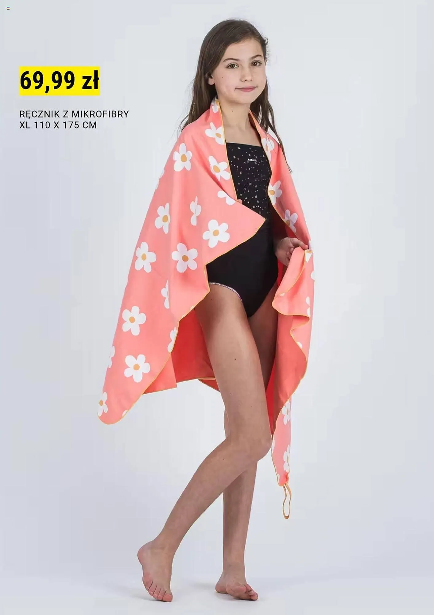 Gazetka Decathlon gazetka od 1 sierpnia do 31 sierpnia 2024 - Strona 2