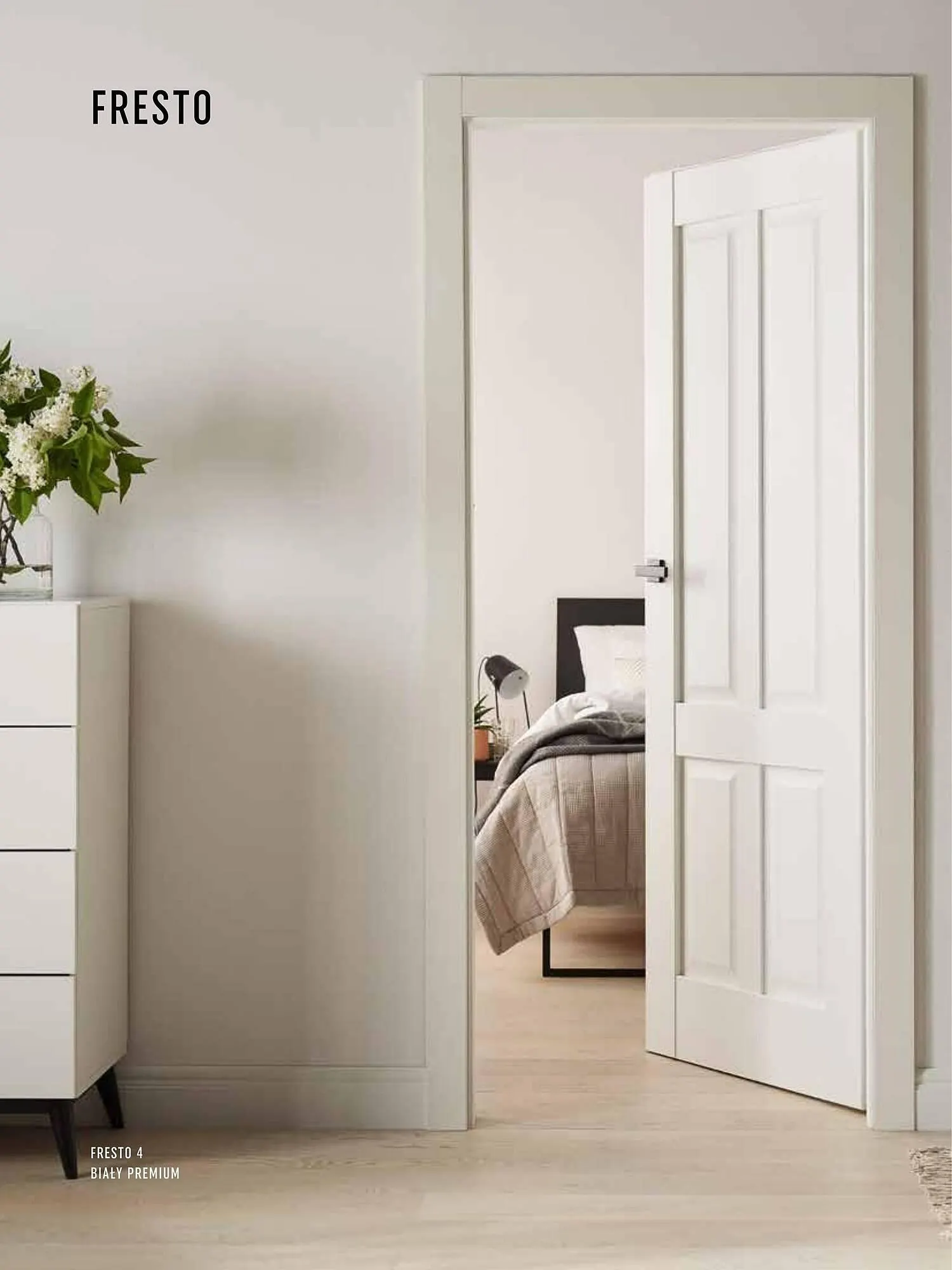 Gazetka Meble Vox gazetka od 6 kwietnia do 31 grudnia 2023 - Strona 68