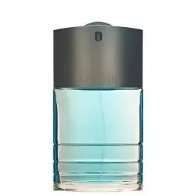 Lanvin Oxygene 100 ml
