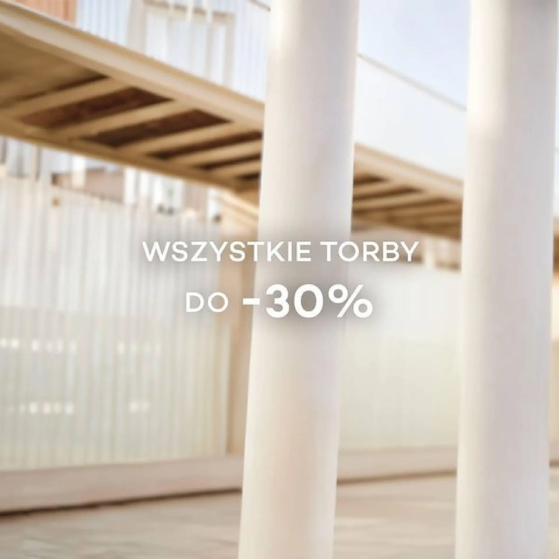 Gazetka Monnari gazetka od 7 marca do 8 marca 2024 - Strona