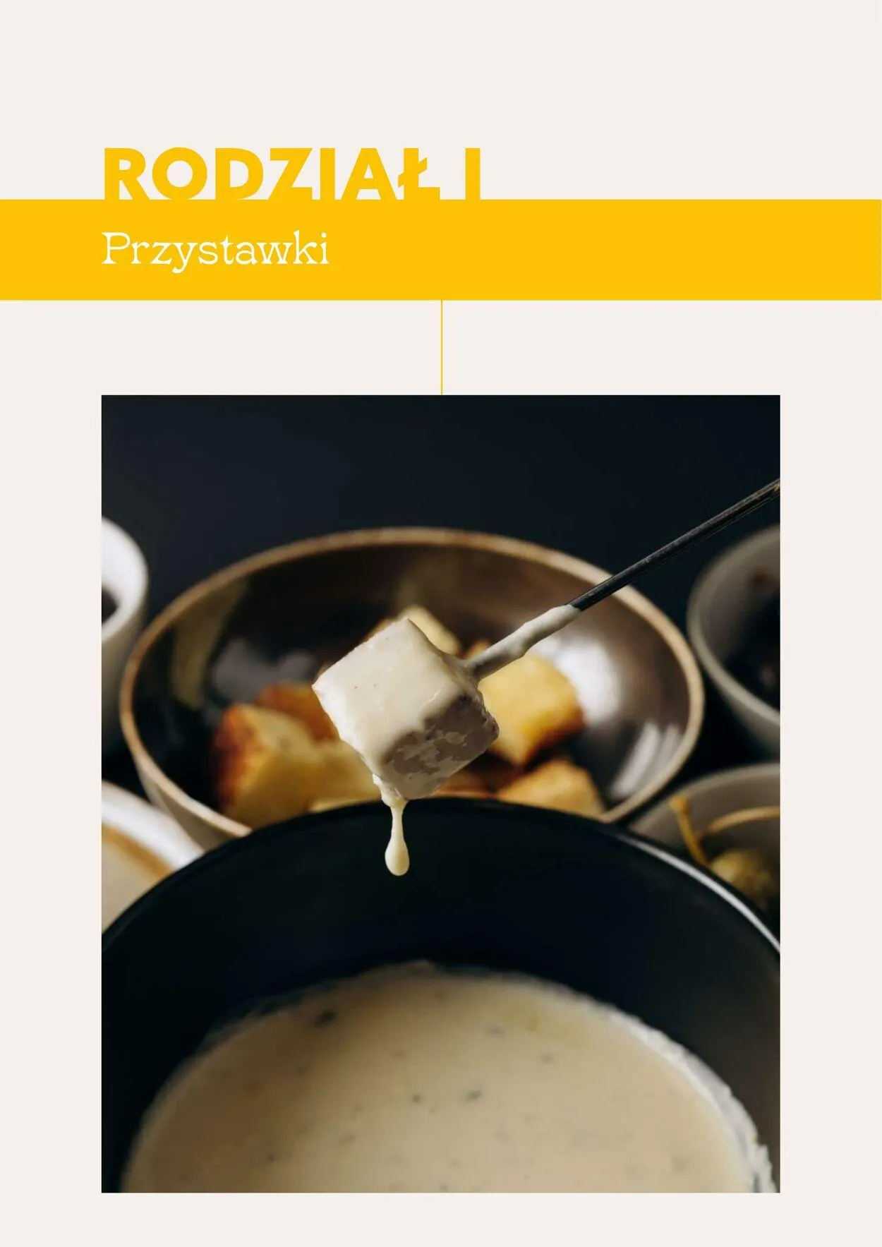 Gazetka Makro Aktualna gazetka od 6 stycznia do 20 stycznia 2025 - Strona 5