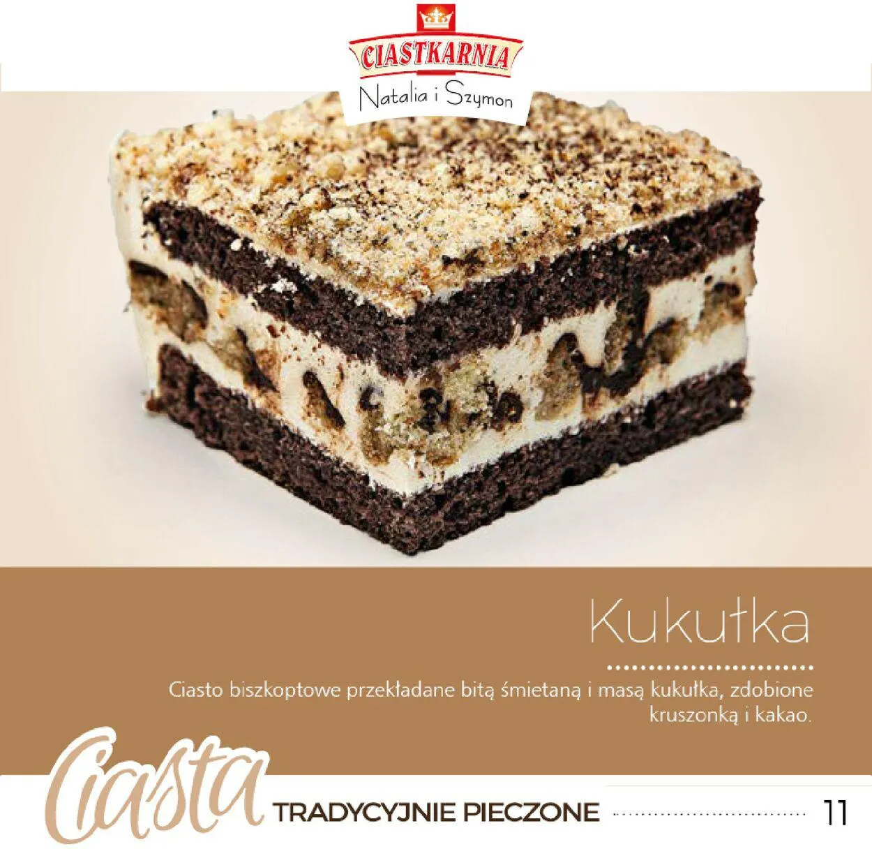 Gazetka Topaz Aktualna gazetka od 5 grudnia do 31 grudnia 2025 - Strona 10