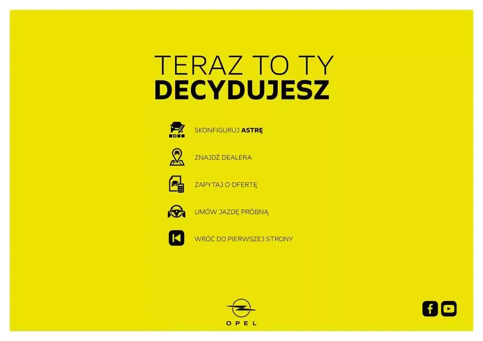 Gazetka Astra Electric od 30 stycznia do 31 grudnia 2025 - Strona 41