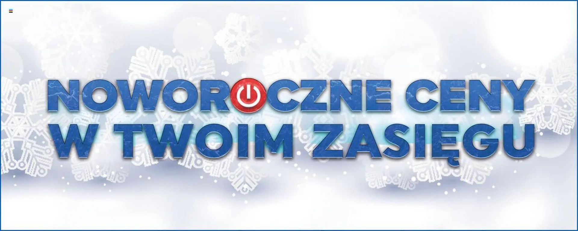 Gazetka Neopunkt gazetka od 10 stycznia do 30 stycznia 2024 - Strona