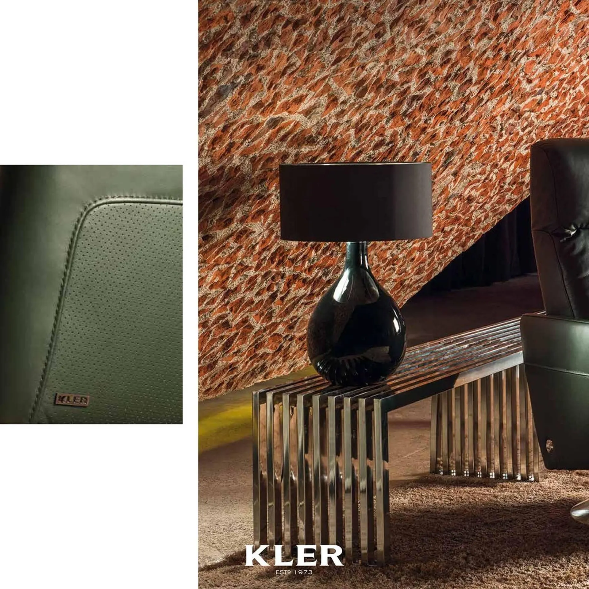 Gazetka Kler gazetka od 16 listopada do 31 grudnia 2023 - Strona 29