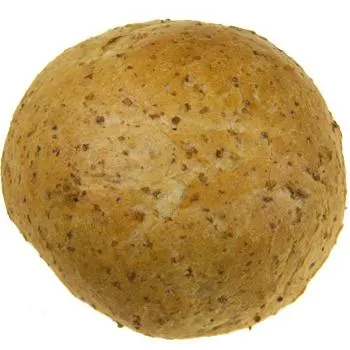 BUŁKA GRAHAMKA 60G 0.07 kg