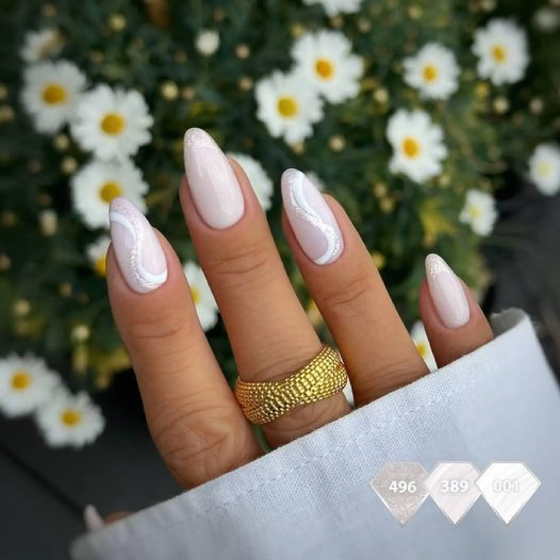 Gazetka Semilac gazetka od 8 lipca do 28 lipca 2024 - Strona 5