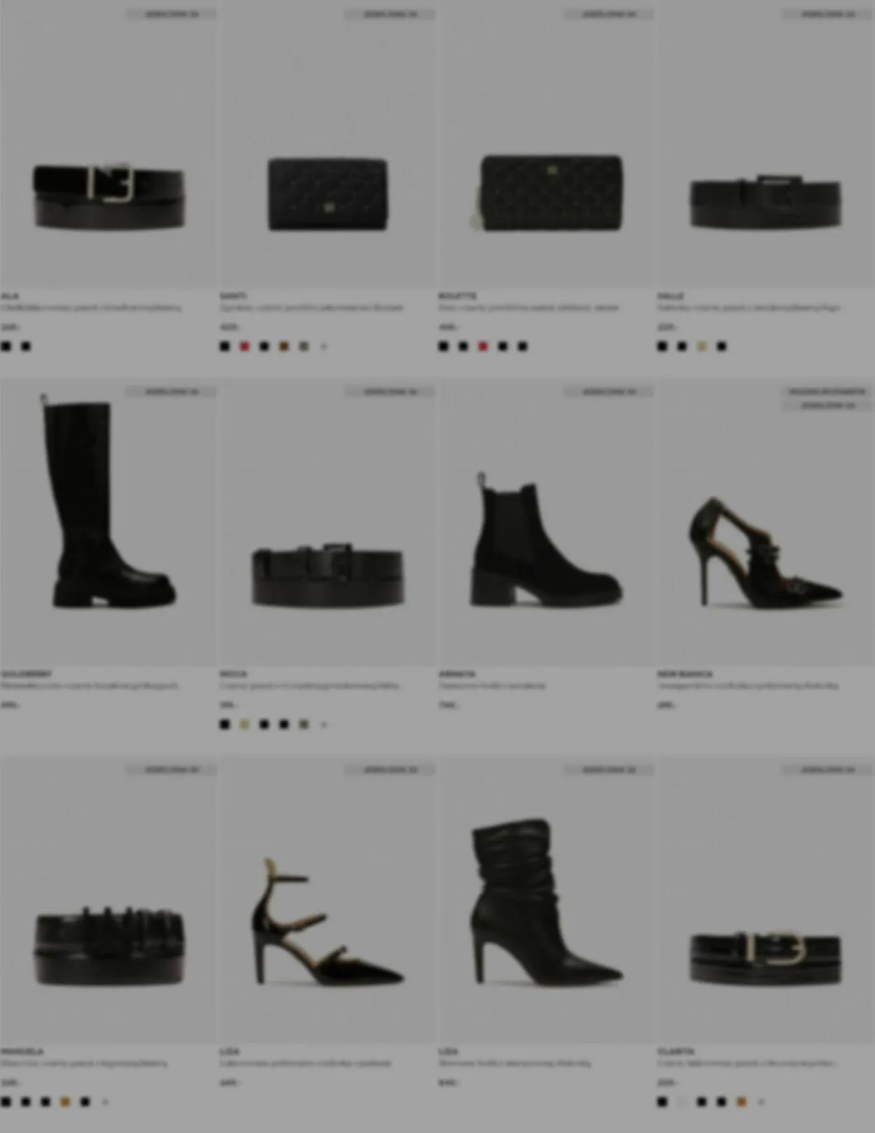 Gazetka Kazar Aktualna gazetka od 28 sierpnia do 3 września 2024 - Strona 32