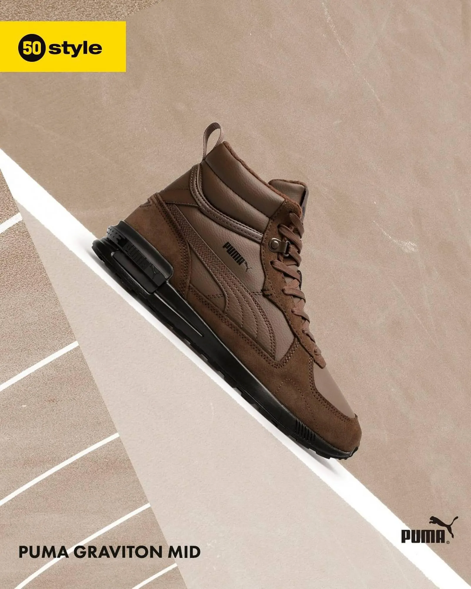 Gazetka 50style gazetka od 26 grudnia do 9 stycznia 2024 - Strona 