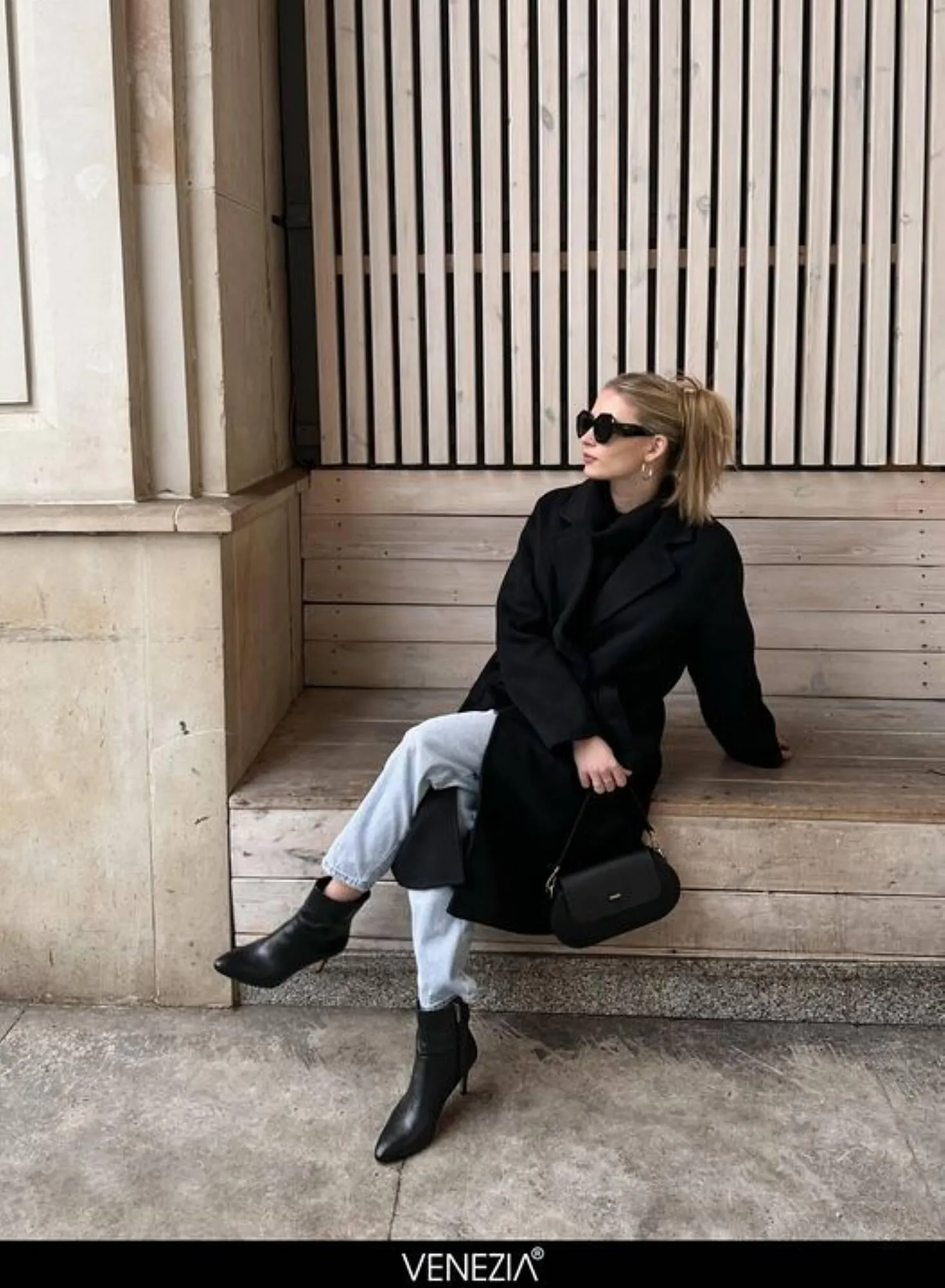 Gazetka Venezia gazetka od 25 stycznia do 2 lutego 2024 - Strona