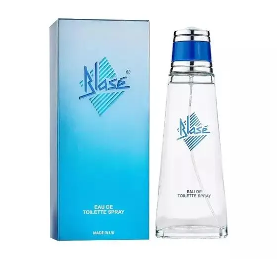 BLASE WODA TOALETOWA SPRAY 90ML