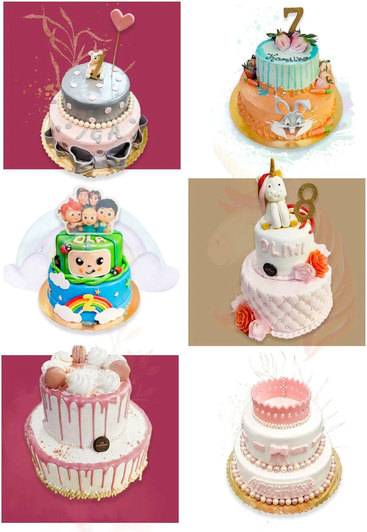 Gazetka Twój Market od 30 lipca do 1 stycznia 2025 - Strona 16