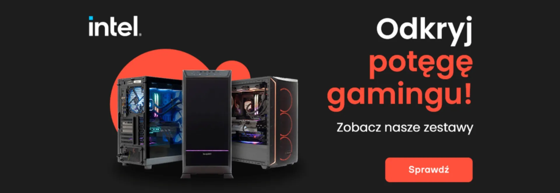 Gazetka Morele.net gazetka od 9 lutego do 15 lutego 2024 - Strona 3