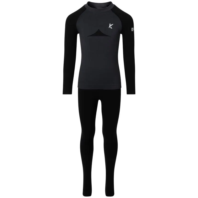 Termo souprava Kaytan