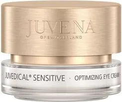 Juvena Juvedical Krem Do Skóry Wrażliwej 50 Ml