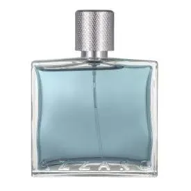 Azzaro Chrome United 100 ml