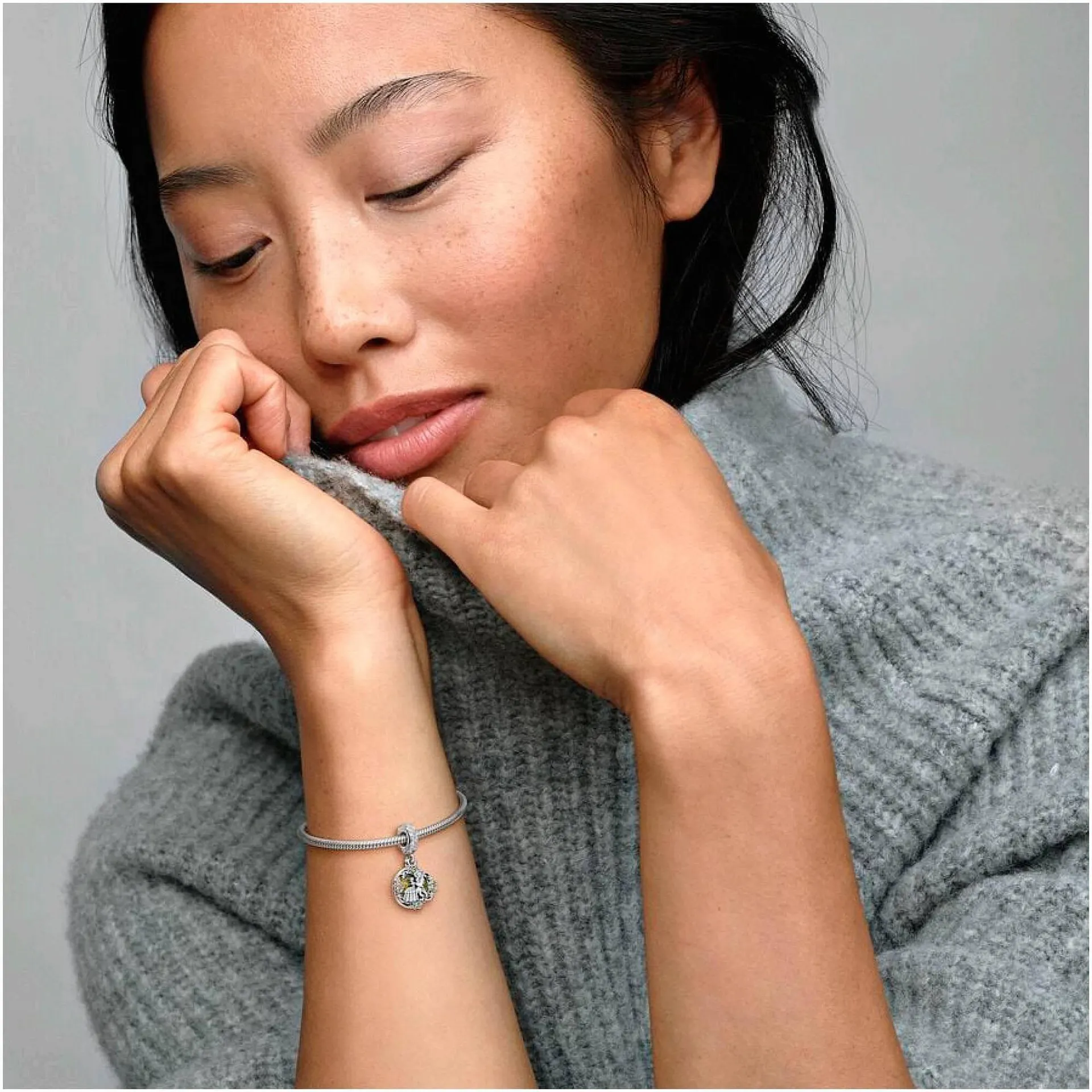 Gazetka Pandora gazetka od 26 października do 6 grudnia 2023 - Strona 10