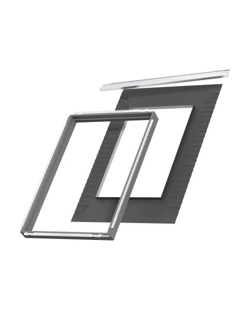 Zestaw izolacyjny BDX MK06 2000F VELUX