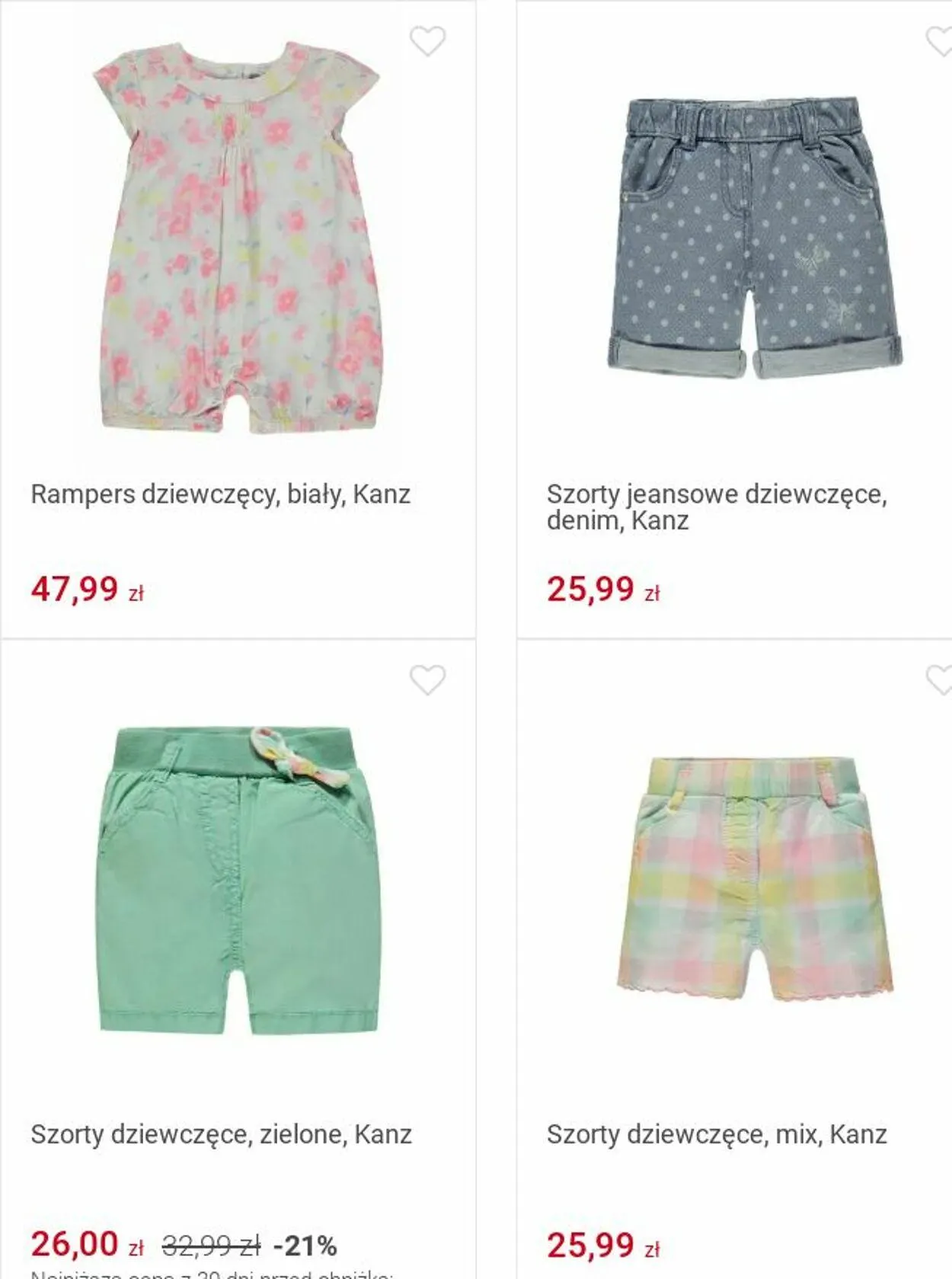 Gazetka Smyk Aktualna gazetka od 25 listopada do 8 grudnia 2024 - Strona 149