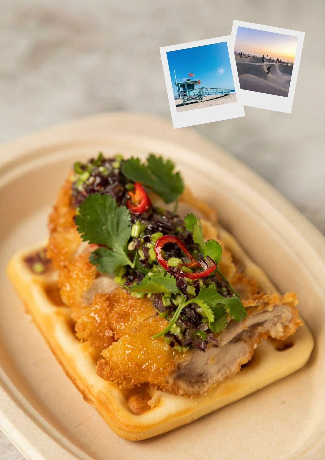 Gazetka Makro Aktualna gazetka od 6 stycznia do 20 stycznia 2025 - Strona 26