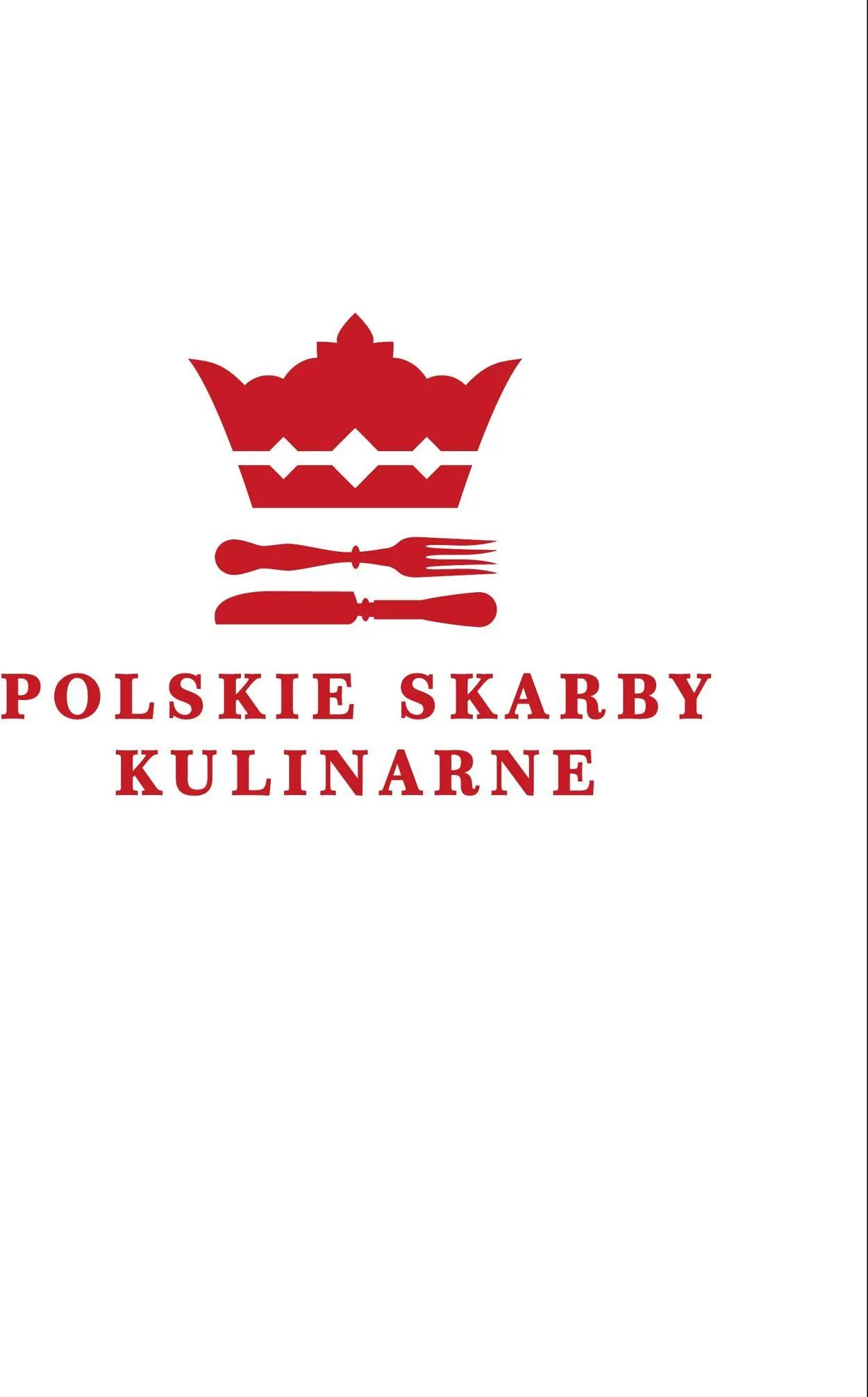 Gazetka Makro Aktualna gazetka od 3 lutego do 17 lutego 2025 - Strona 77