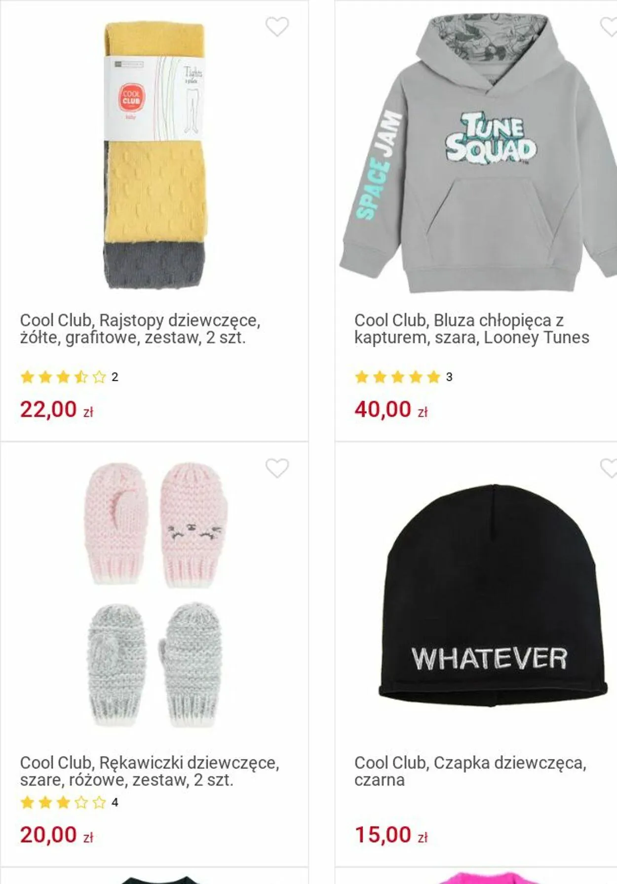 Gazetka Smyk Aktualna gazetka od 25 listopada do 8 grudnia 2024 - Strona 34