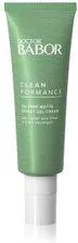 Babor Doctor Cleanformance Oil-Free Matte Effect Gel-Cream Krem Do Twarzy 50Ml